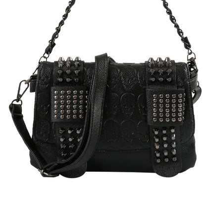 Shantou shoulder bag
