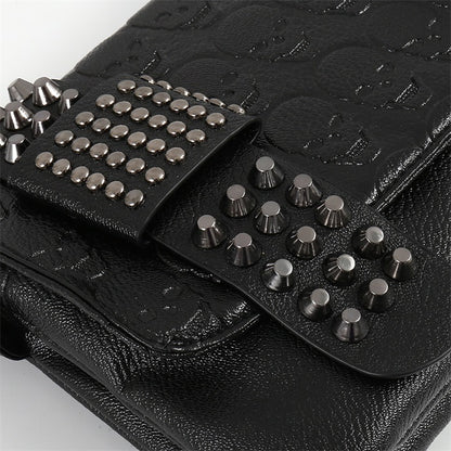 Shantou shoulder bag