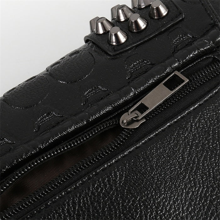 Shantou shoulder bag