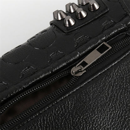 Shantou shoulder bag