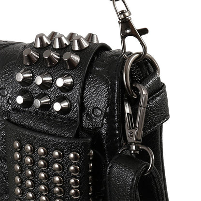 Shantou shoulder bag
